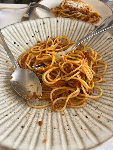 Rex Restaurant - Γαστρονομία και φιλοξενία