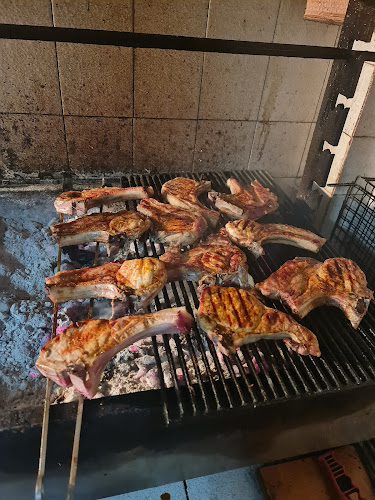 ΤΕΛΕΦΕΡΙΚ - Γαστρονομία και φιλοξενία