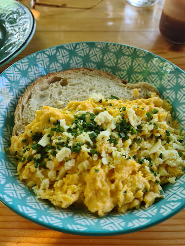 Comentarii opinii despre Τριανταράκι