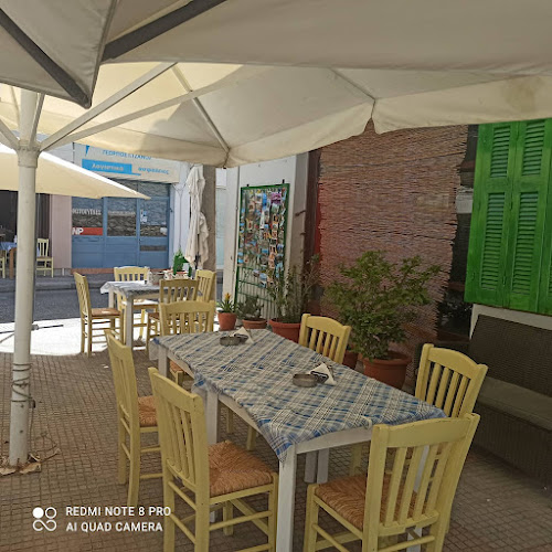 Τσιπουράδικο Γεωργιάδη - Γαστρονομία και φιλοξενία