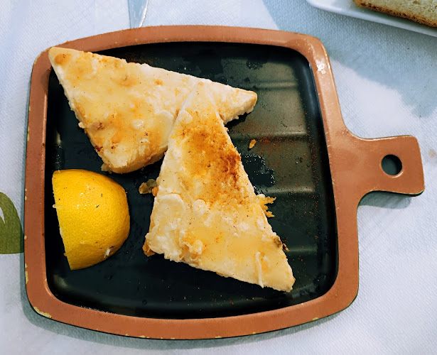 Comentarii opinii despre ΝΟΣΤΟΣ Ταβερνείο Μεζεδοπωλείο