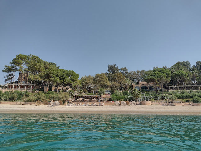 Nicopolis Club - Γαστρονομία και φιλοξενία