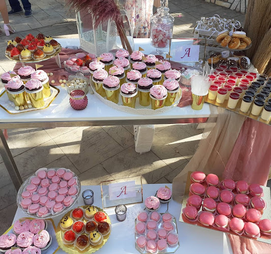 Αγαμέμνονος 4, Γαργαλιάνοι 244 00