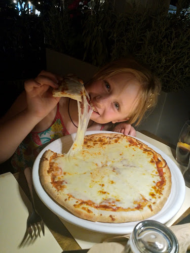 Γέροντα 7, Αθήνα 105 58