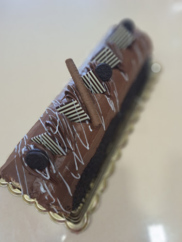 Κύπρου 23, Νέα Μουδανιά 632 00