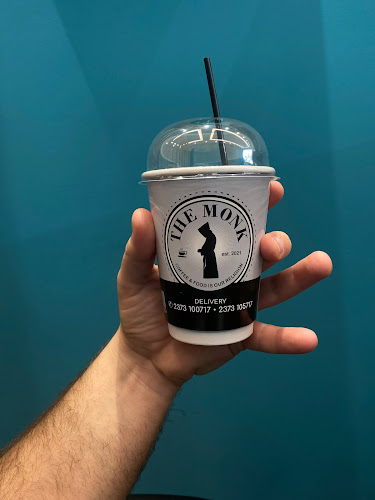 Δημ. Τζαβούρα 28, Νέα Μουδανιά 632 00