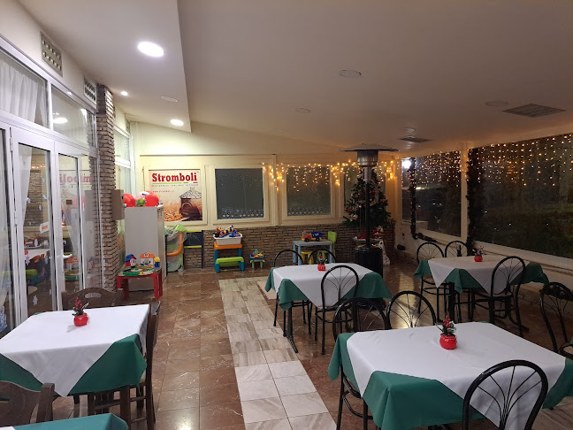 Σαρανταπόρου 23 Α, Χολαργός 155 61