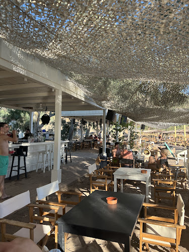 Comentarii opinii despre Klima Beach Aegina