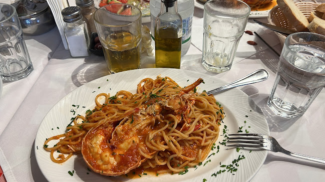 Niko's Taverna - Μύκονος