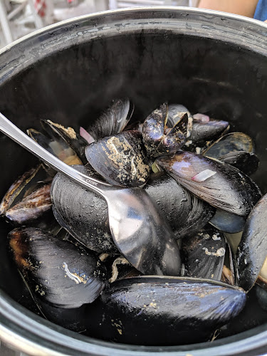 Porta, Μύκονος 846 00