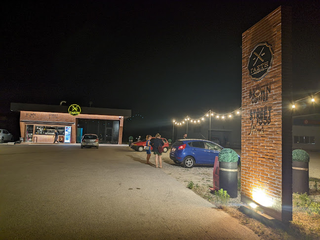 2ο Χλμ Εθνικής Οδού Φλώρινας - Κοζάνης, Φλώρινα 531 00