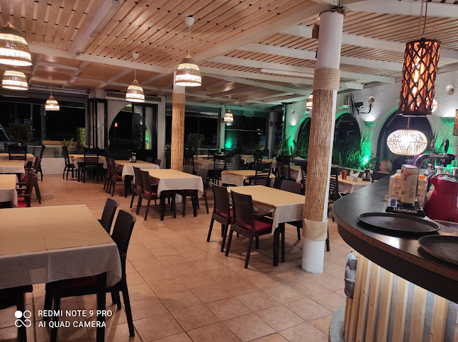 Christos family taverna & pizza pasta restaurant