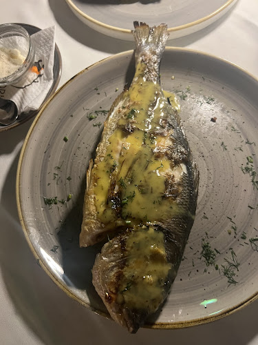 Comentarii opinii despre Υδρία