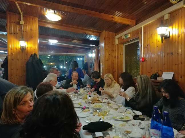 Πάρνηθος 341, Αχαρνές 136 72