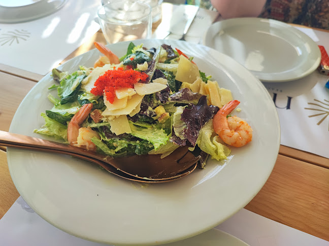 Comentarii opinii despre Ammo Ammo