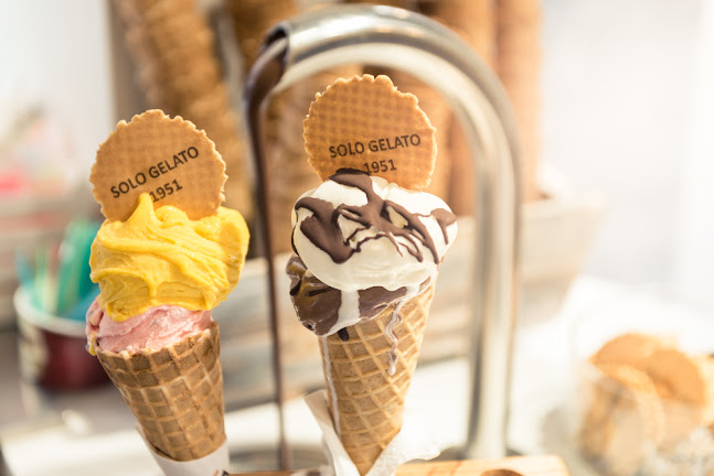 Opinii despre Dolce & Sale în Τήνος - Γαστρονομία και φιλοξενία