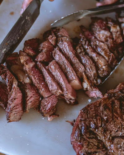 Kalofagas Greek Traditional Cuisine - Γαστρονομία και φιλοξενία