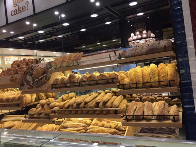 Φουρνος Béker