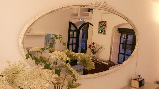 Επαρ.Οδ. Καλαμάτας - Αρεόπολης, Καρδαμύλη 240 22