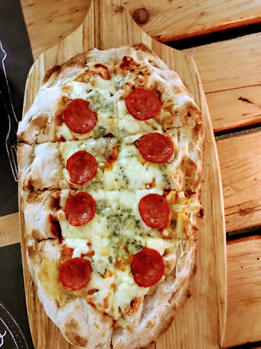 Κυανής Ακτής 2, Νέα Μάκρη 190 05