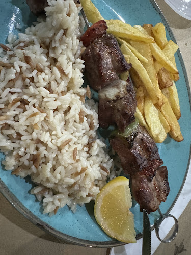 Ethniki Odos Rodou Lindou 211 (18° ΧΛΜ ΛΕΩΦ, Ρόδου Λίνδου, Αφάντου 851 03