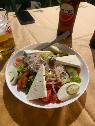 San Vro "Ο Χρήστος" - Βόλβη