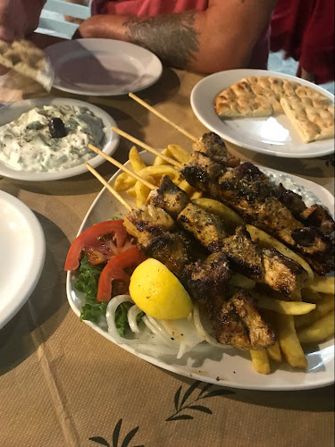 Comentarii opinii despre Magali