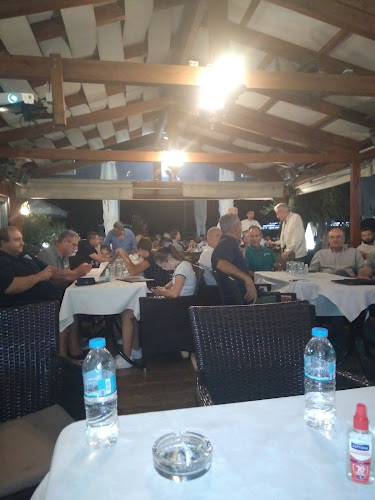 Comentarii opinii despre CASA DI PIZZA