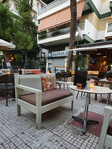 Opinii despre Ramnous în Ηράκλειο - Γαστρονομία και φιλοξενία