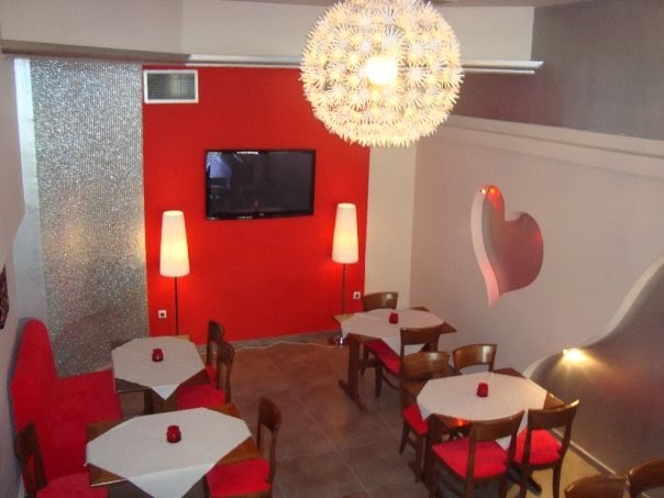 Αργοναυτών 50, Βόλος 382 21