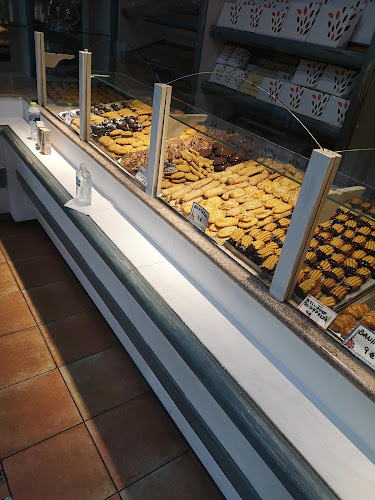 ΜΠΑΚΙΡΤΖΙΔΟΥ