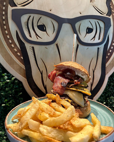 Ανθίμου 7, Τρίπολη 221 00