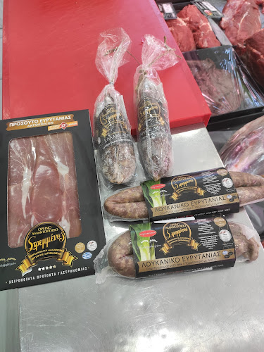 Δαμασίππου 12, Ζωγράφου 157 71