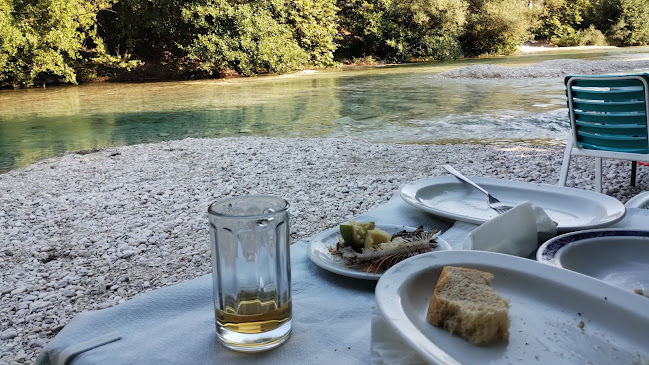 ΤΑΒΕΡΝΑ ΠΑΝΟΡΑΜΑ ΓΛΥΚΗ - TAVERN PANORAMA GLYKI - Γαστρονομία και φιλοξενία
