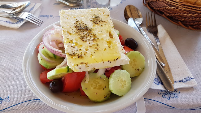 Τηλέγραφος