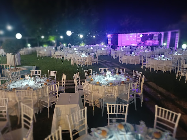 ΚΤΗΜΑ ΜΕΪΜΑΡΙΔΗ - Γαστρονομία και φιλοξενία