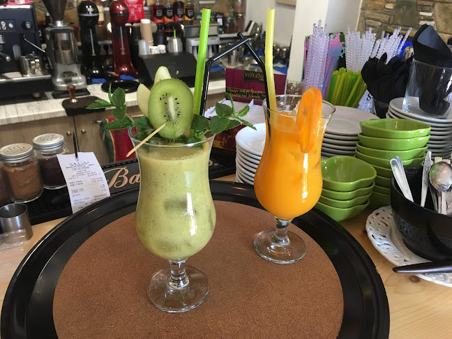 Αφυσσος 370 10