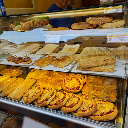 Ντόβορας - Γαστρονομία και φιλοξενία