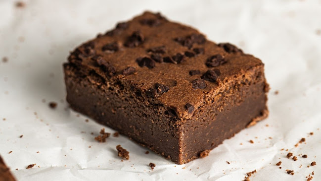 Route 82 - Λιτόχωρο