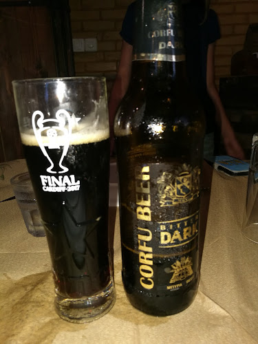 κεντρο, Τεμπλόνι 491 00