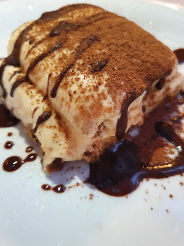 La Cucina di Maria - Σκιάθος