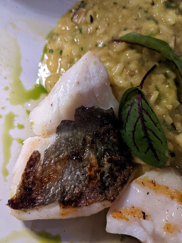 Comentarii opinii despre Varoulko Seaside Restaurant