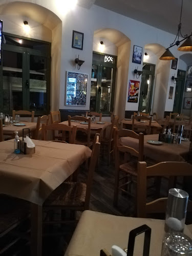 Opinii despre Drunk dog în Τρίπολη - Γαστρονομία και φιλοξενία