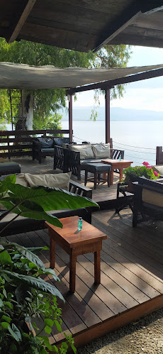 Ερινύες Cafe Bar