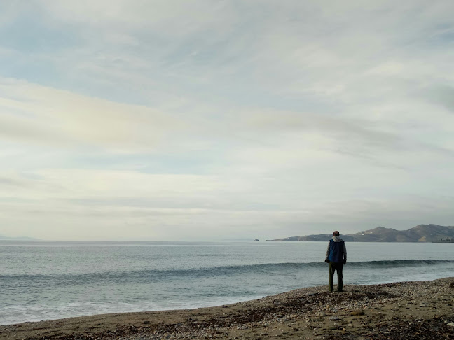 To Rema Tavern - Αετός