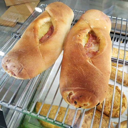 Highway coffee food and more