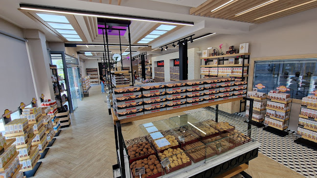 6th km, ΕΟ Τρικάλων Καρδίτσας, Τρίκαλα