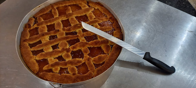 "Η Άννα" - Εστιατόριο - Γαστρονομία και φιλοξενία