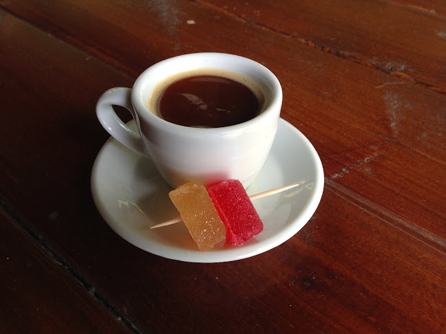 ΕΥΡΩΘΗΡΑΜΑ - Γαστρονομία και φιλοξενία