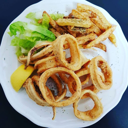 Comentarii opinii despre Μνήμες Φαγητό και Παράδοση